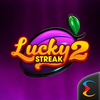 Стрик 2. Lucky Streak 3.